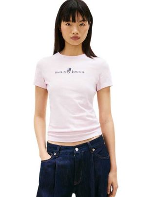 THDW0DW22273-TN9