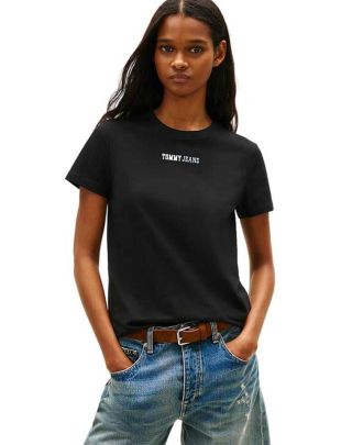 THDW0DW22277-BDS
