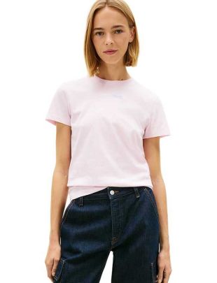 THDW0DW22277-TN9