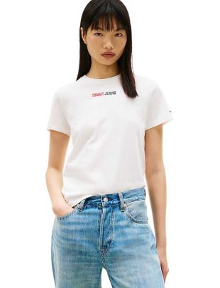 THDW0DW22277-YBL