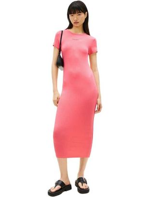 THDW0DW22339-TIE