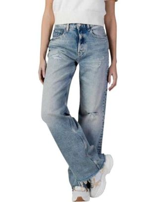 THDW0DW22437-1AB