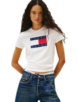 THDW0DW22562-YBL