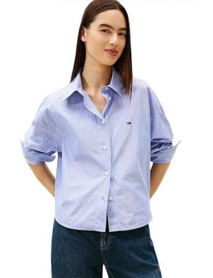 THDW0DW22636-C5U