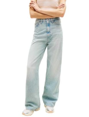 THDW0DW22659-1AB