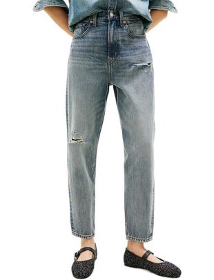THDW0DW22675-1AB