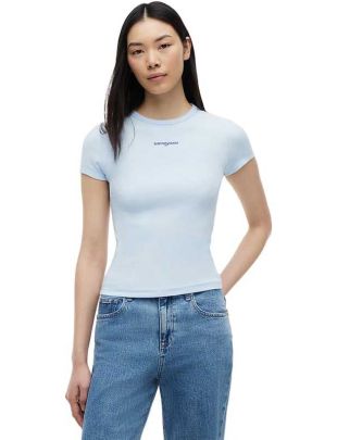 THDW0DW22809-C1R