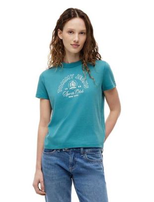 THDW0DW22816-CT3