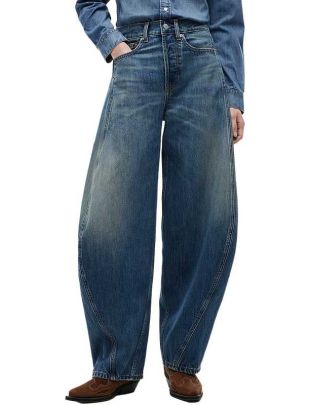 THDW0DW23098-1BK