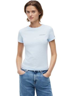 THDW0DW23479-C1R