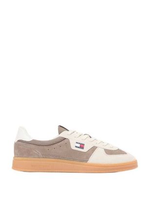 THEM0EM01683-ACG