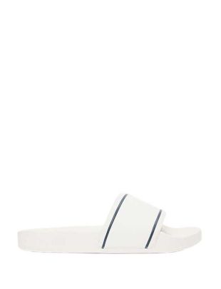 THEN0EN02976-YBI