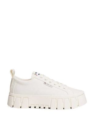 THEN0EN03036-YBI