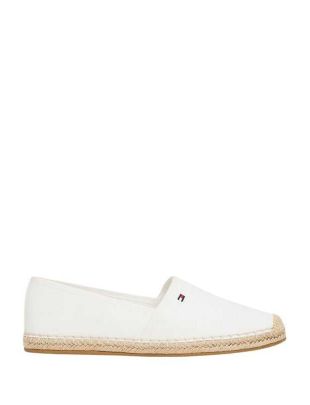 THFW0FW08541-YBL