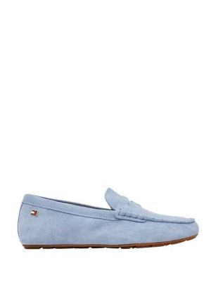 THFW0FW08558-C1O