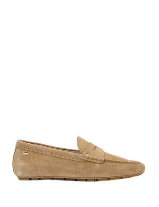 THFW0FW08558-RBC