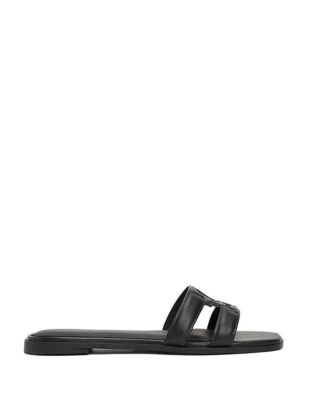 THFW0FW08671-BDS