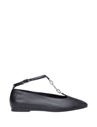 THFW0FW09003-BDS