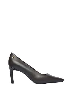 THFW0FW09008-BCR