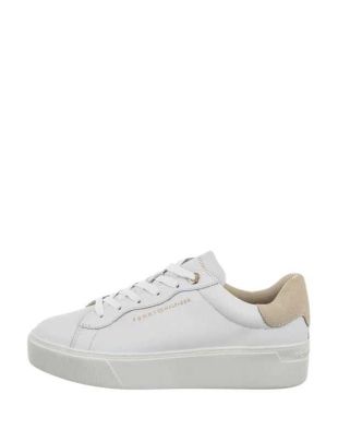 THFW0FW09021-0K4