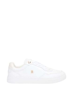 THFW0FW09022-0LE