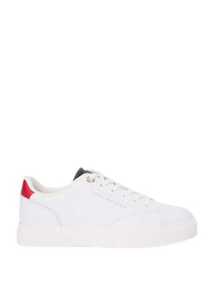THFW0FW09105-0GY