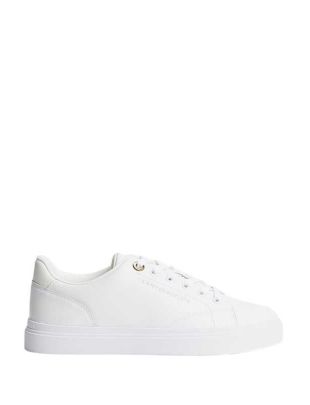 THFW0FW09105-YBS