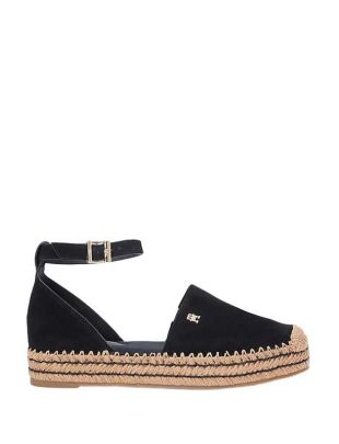 THFW0FW09144-BDS