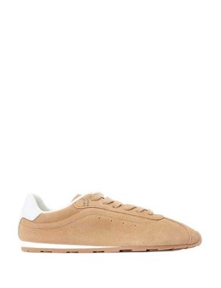 THFW0FW09189-RBC