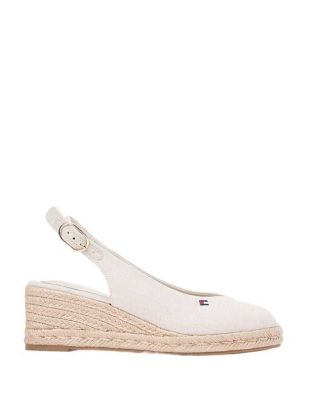 THFW0FW09228-ACI
