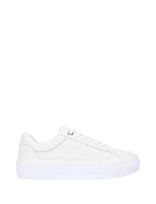 THFW0FW09265-YBL