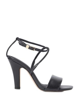 THFW0FW09277-BDS