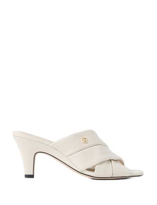 THFW0FW09278-ACI
