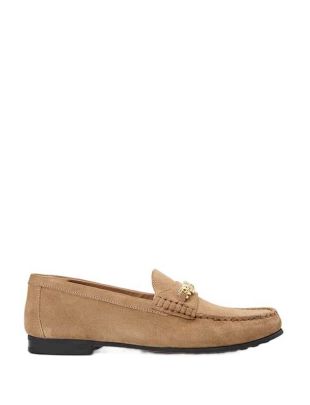 THFW0FW09327-RBC