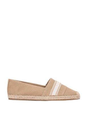 THFW0FW09334-RBC