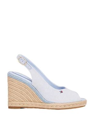 THFW0FW09343-C1O