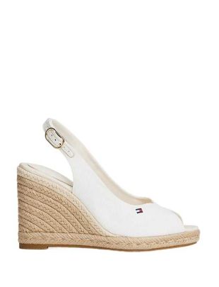 THFW0FW09343-YBL
