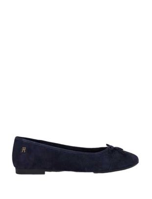 THFW0FW09357-DW6