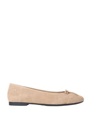 THFW0FW09357-RBC