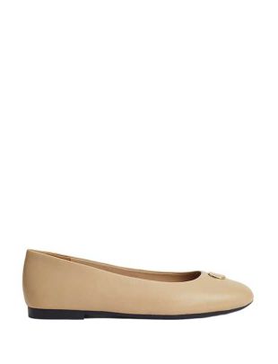 THFW0FW09374-ABS