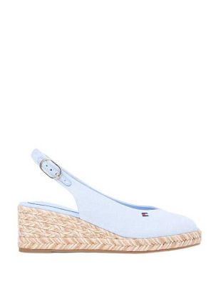 THFW0FW09472-C1O