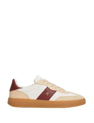 THFW0FW09497-0KS