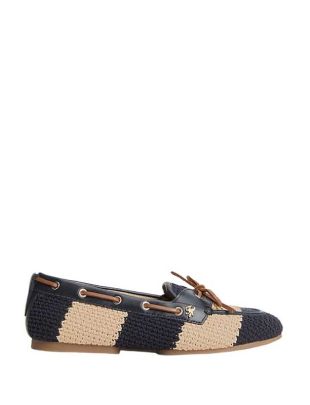 THFW0FW09506-DW6