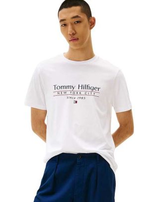 THMW0MW38621-YBR