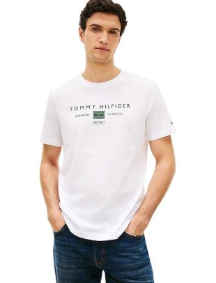 THMW0MW42365-YBR