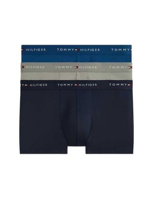 THUM0UM03762-0UK