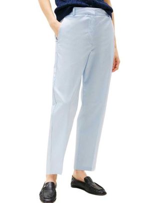 THWW0WW40504-C1O