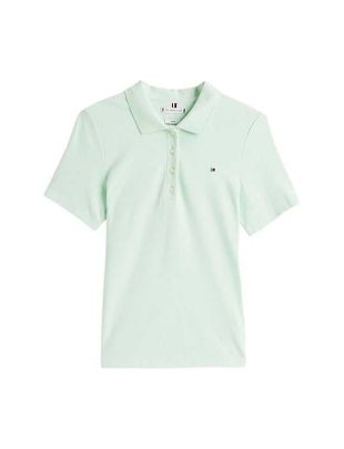 Tommy hilfiger - Ženska polo majica