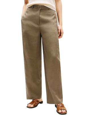 THWW0WW49658-RBU