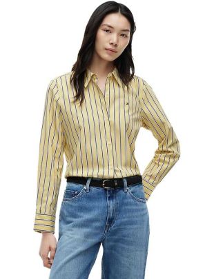 THWW0WW51155-0FR